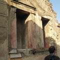 pompei 2004-01-04 088e