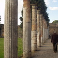 pompei 2004-01-04 087e