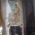 pompei 2004-01-04 090e
