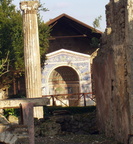 pompei 2004-01-04 092e