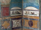 pompei 2004-01-04 096e