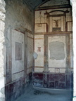 pompei 2004-01-04 095e