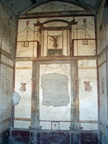pompei 2004-01-04 093e