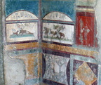 pompei 2004-01-04 097e