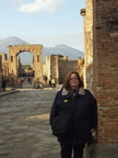 pompei 2004-01-04 103e