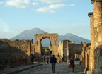 pompei 2004-01-04 100e