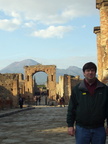 pompei 2004-01-04 102e