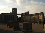pompei 2004-01-04 105e