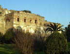 pompei 2004-01-04 107e