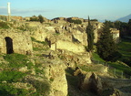 pompei 2004-01-04 106e
