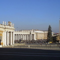 roma 2004-01-05 22e