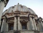 roma 2004-01-05 57e
