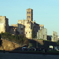 roma 2004-01-06 03e