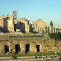 roma 2004-01-06 08e