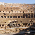 roma 2004-01-06 12e