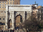 roma 2004-01-06 26e