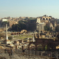 roma 2004-01-06 28e