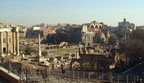 roma 2004-01-06 28e