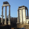 roma 2004-01-06 34e