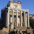 roma 2004-01-06 33e