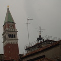 venezia 2003-12-28 03e