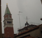 venezia 2003-12-28 03e