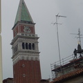 venezia 2003-12-28 02e