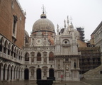venezia 2003-12-28 06e