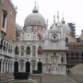 venezia 2003-12-28 08e