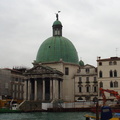 venezia 2003-12-29 01e