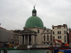 venezia 2003-12-29 01e
