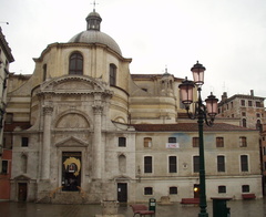 venezia 2003-12-29 02e