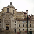 venezia 2003-12-29 02e