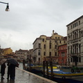 venezia 2003-12-29 04e
