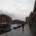 venezia 2003-12-29 03e