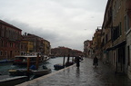 venezia 2003-12-29 03e