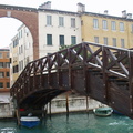 venezia 2003-12-29 08e