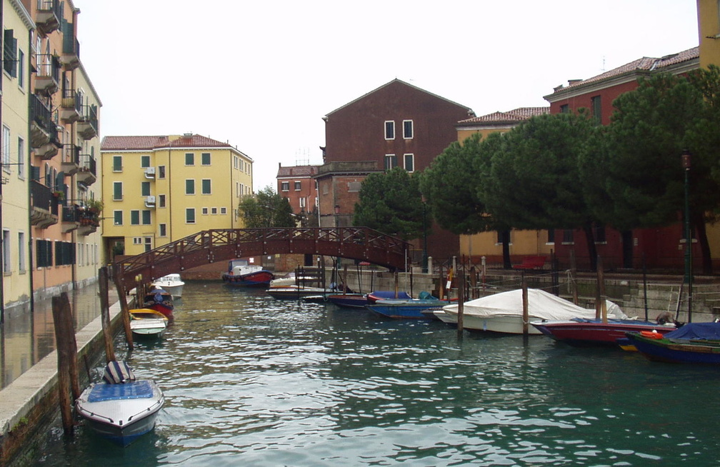 venezia 2003-12-29 07e.jpg