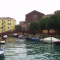 venezia 2003-12-29 07e