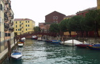 venezia 2003-12-29 07e