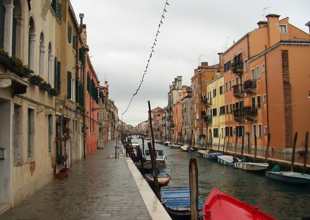 venezia 2003-12-29 09e.jpg