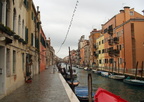venezia 2003-12-29 09e