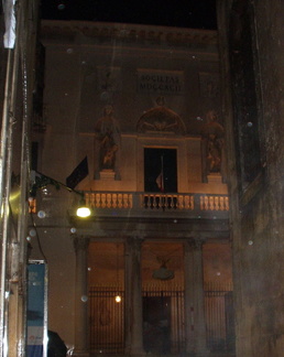 venezia 2003-12-29 11e