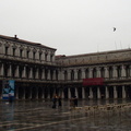 venezia 2003-12-30 05e