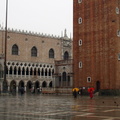 venezia 2003-12-30 03e