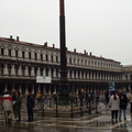 venezia 2003-12-30 06e