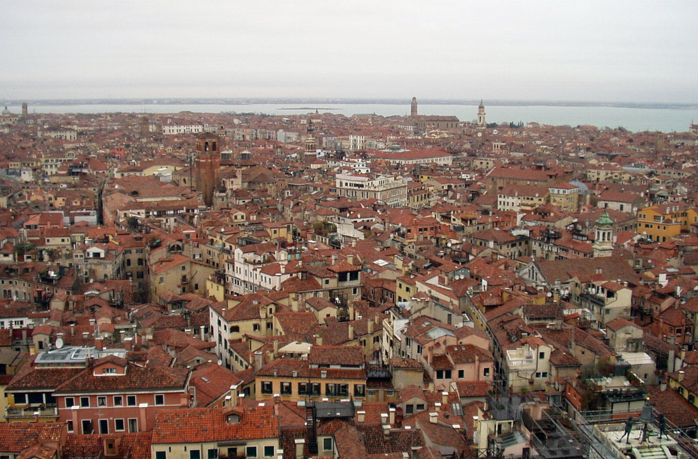 venezia 2003-12-30 08e.jpg