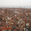 venezia 2003-12-30 08e