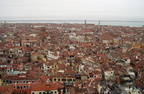venezia 2003-12-30 08e