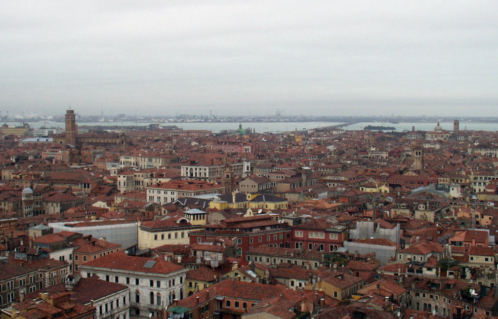 venezia 2003-12-30 09e.jpg